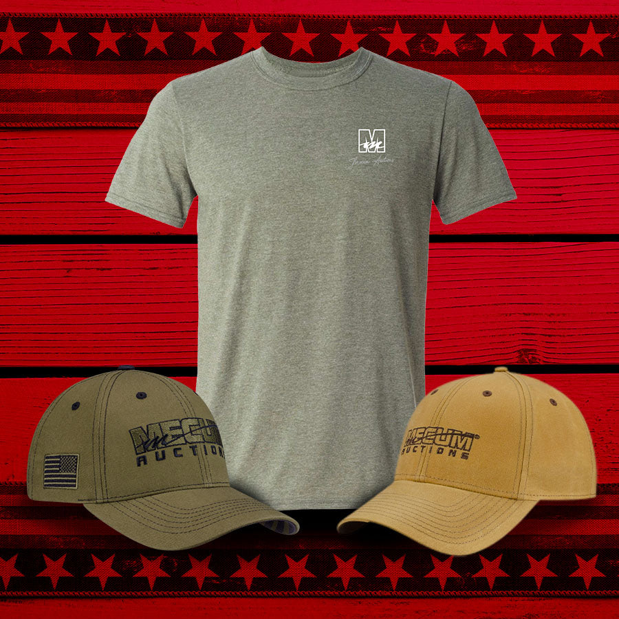 CRUISE INTO AMERICANA STYLE | SHOP NOW