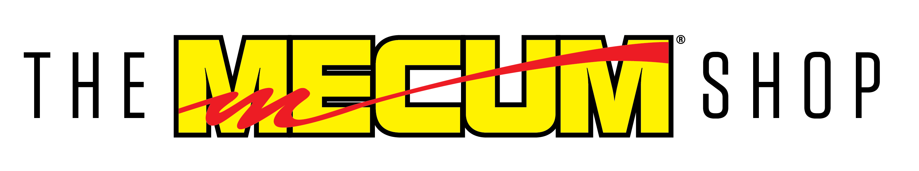 Mecum Adult Merchandise Mecum Auctions